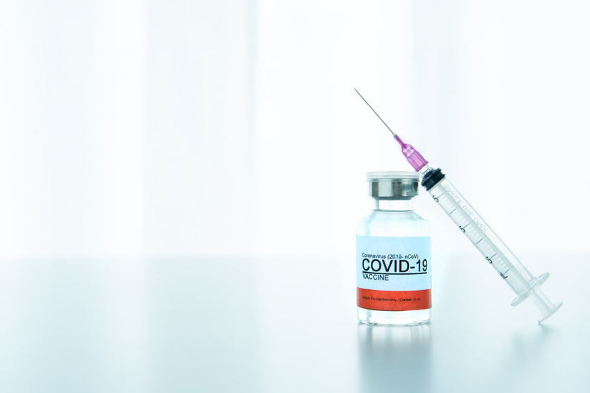 Vaccini: priorità anche agli amministratori di condominio