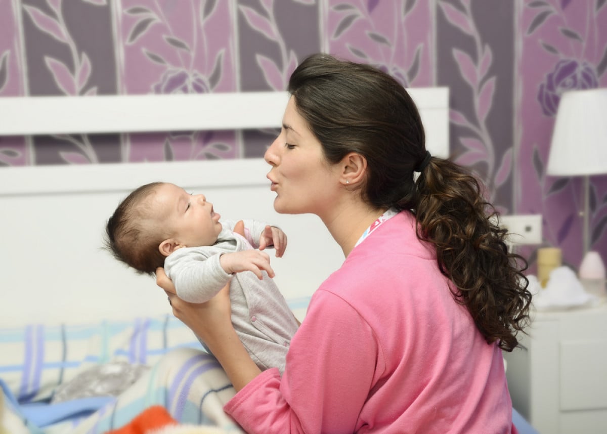 Bonus bebè e assegno maternità: incostituzionale negarli agli stranieri
