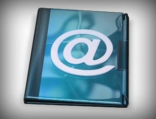 Cassazione: legittimo il licenziamento di chi sottrae gli indirizzi dell'intera azienda per inviare email. Anche se non c'è reato
