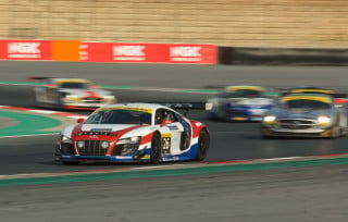 L'autodromo è troppo rumoroso? I vicini vanno indennizzati