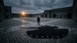 Il ritorno del sovranismo e l'economia della paura