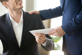 Tesoro: al via semplificazione per pagamento stipendi pubblici