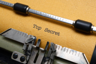 Il segreto professionale dell'investigatore privato