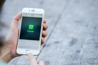 Molestie su WhatsApp anche se si blocca il mittente