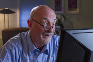 Pensione anticipata: da lunedì si potrà calcolare online