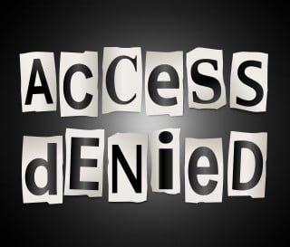 Procedimento disciplinare avvocato: negato l'accesso agli atti "esplorativo"