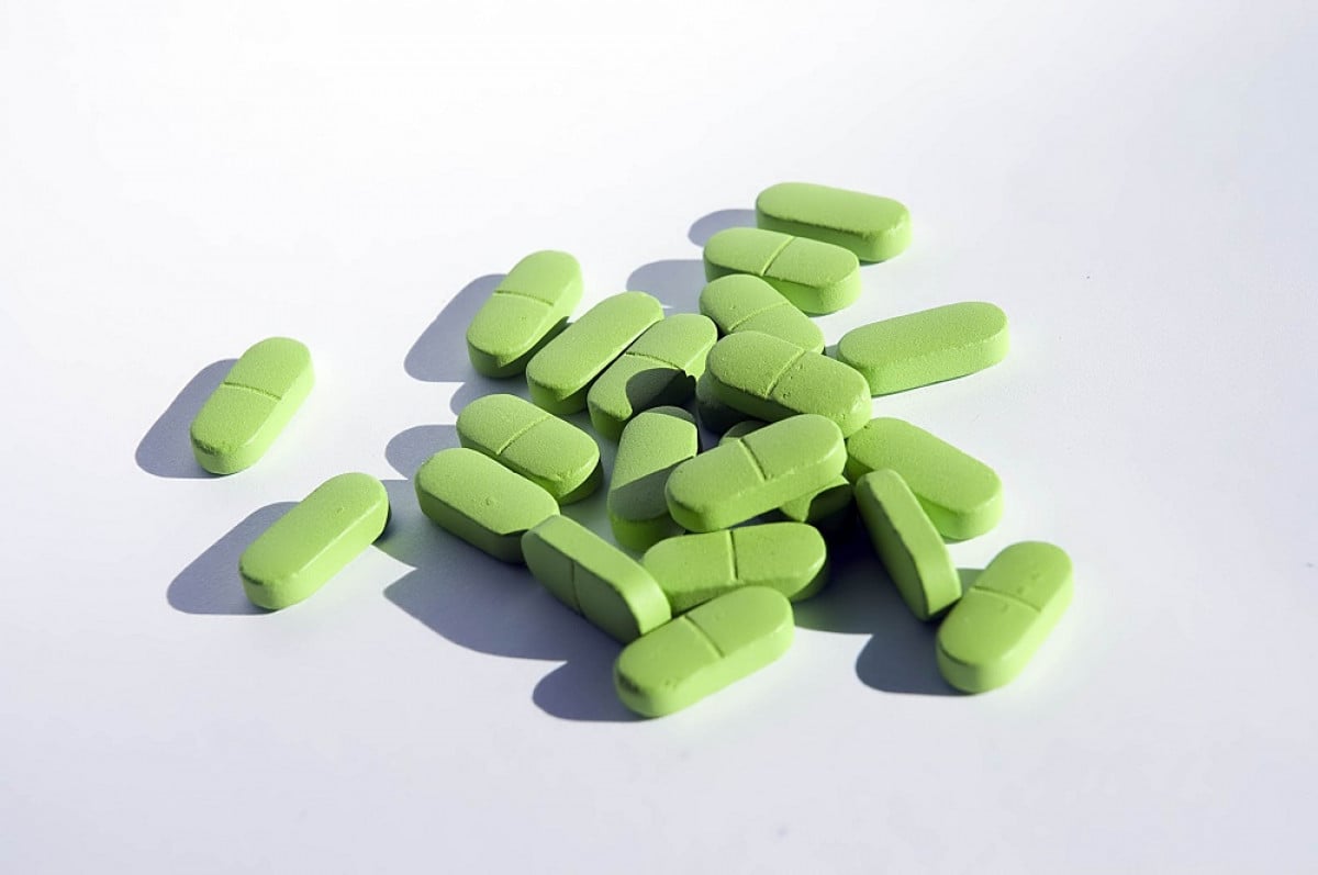 Federconsumatori: maggiore chiarezza su farmaci equivalenti, chiesto incontro a Ministro Salute