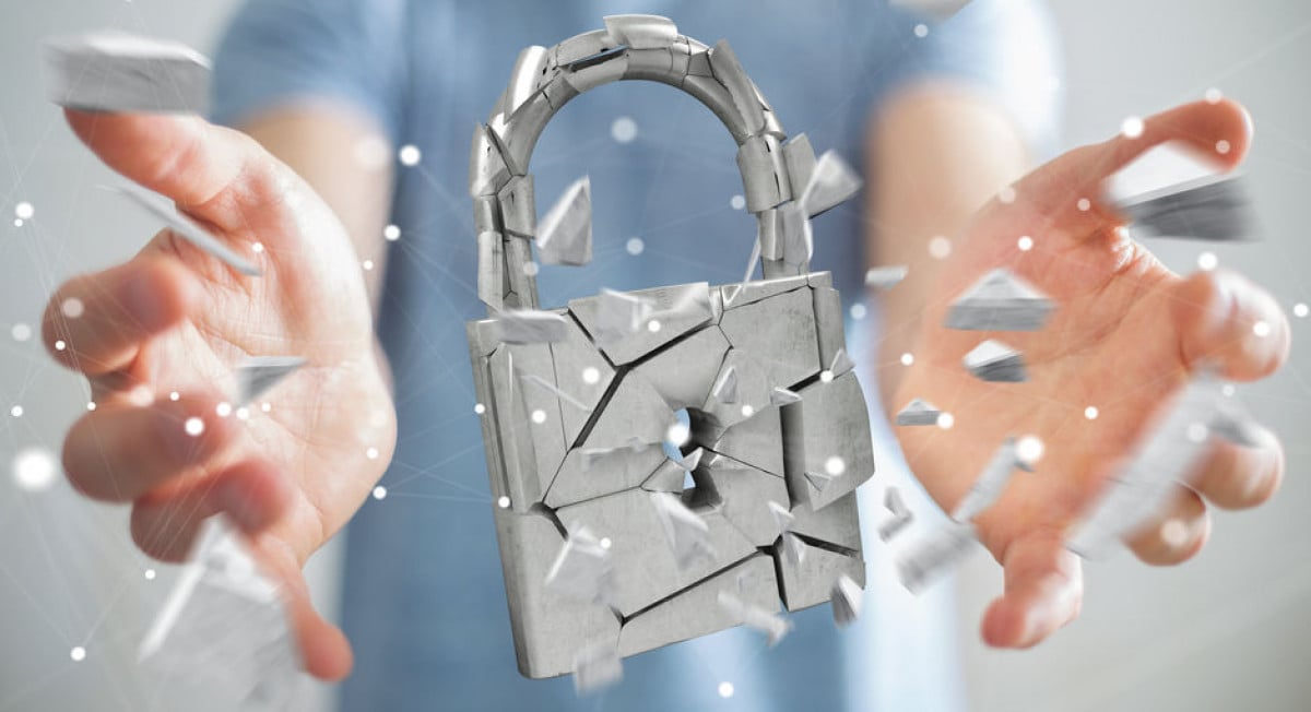 Privacy: l'erede può accedere ai dati personali del defunto