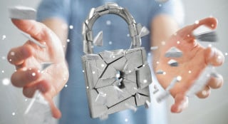 Privacy: l'erede può accedere ai dati personali del defunto