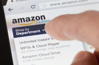 Di Maio: serve "Amazon del made in Italy"
