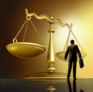 Processo civile: entro la settimana la riforma