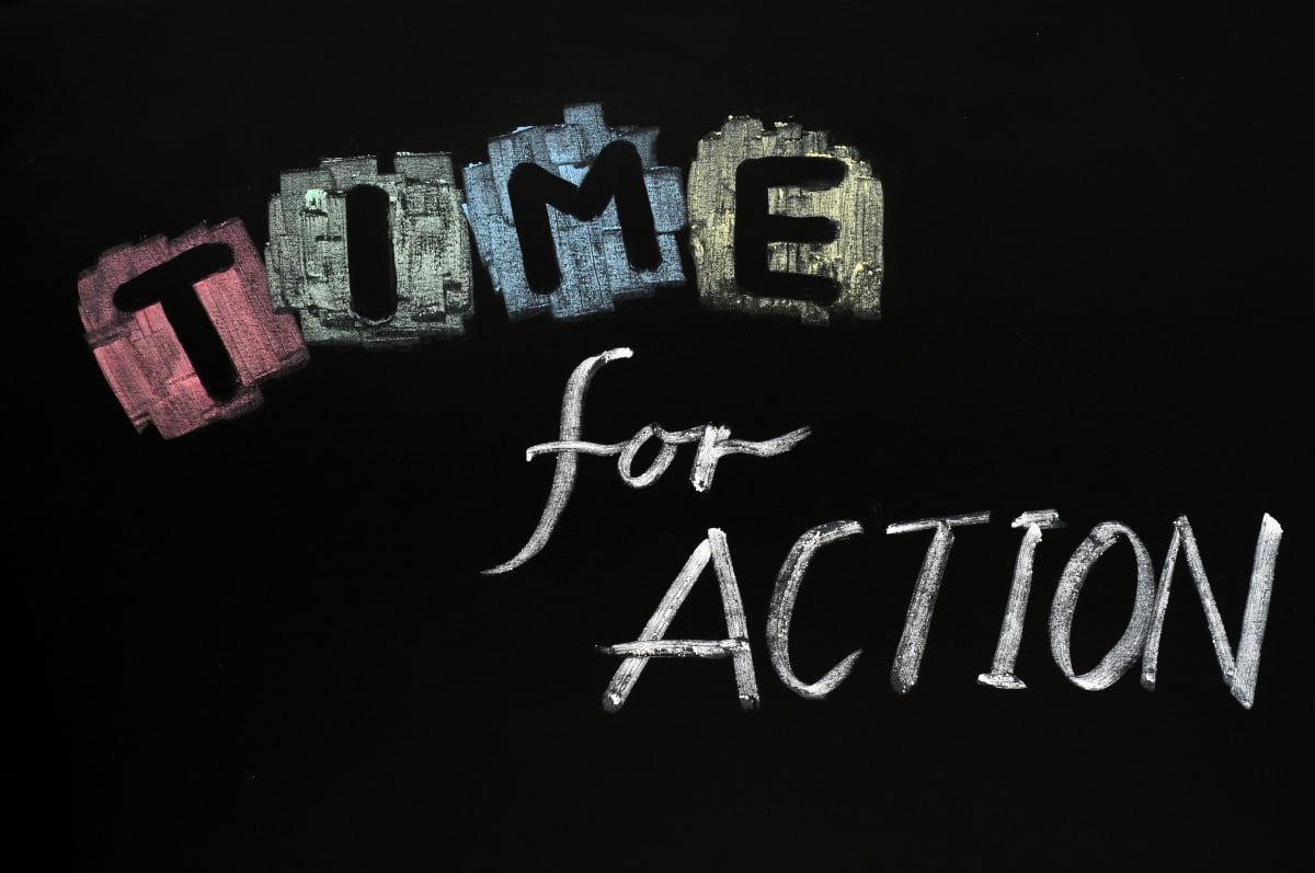 Al via la nuova class action: pronto il portale telematico
