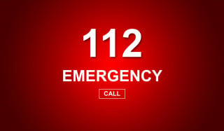 Al via le assunzioni per il 112