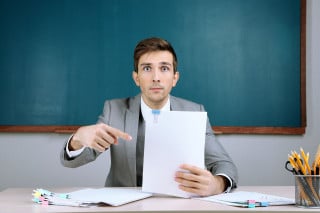 Scuola: al via 58mila assunzioni
