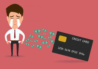 Furto carta di credito: niente rimborso al cliente se non lo denuncia immediatamente