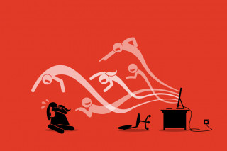 Figure apicali e dipendenti: tra risorsa e vulnerabilità