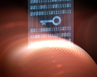 Processo civile telematico: pubblicati i nuovi schemi per il deposito atti