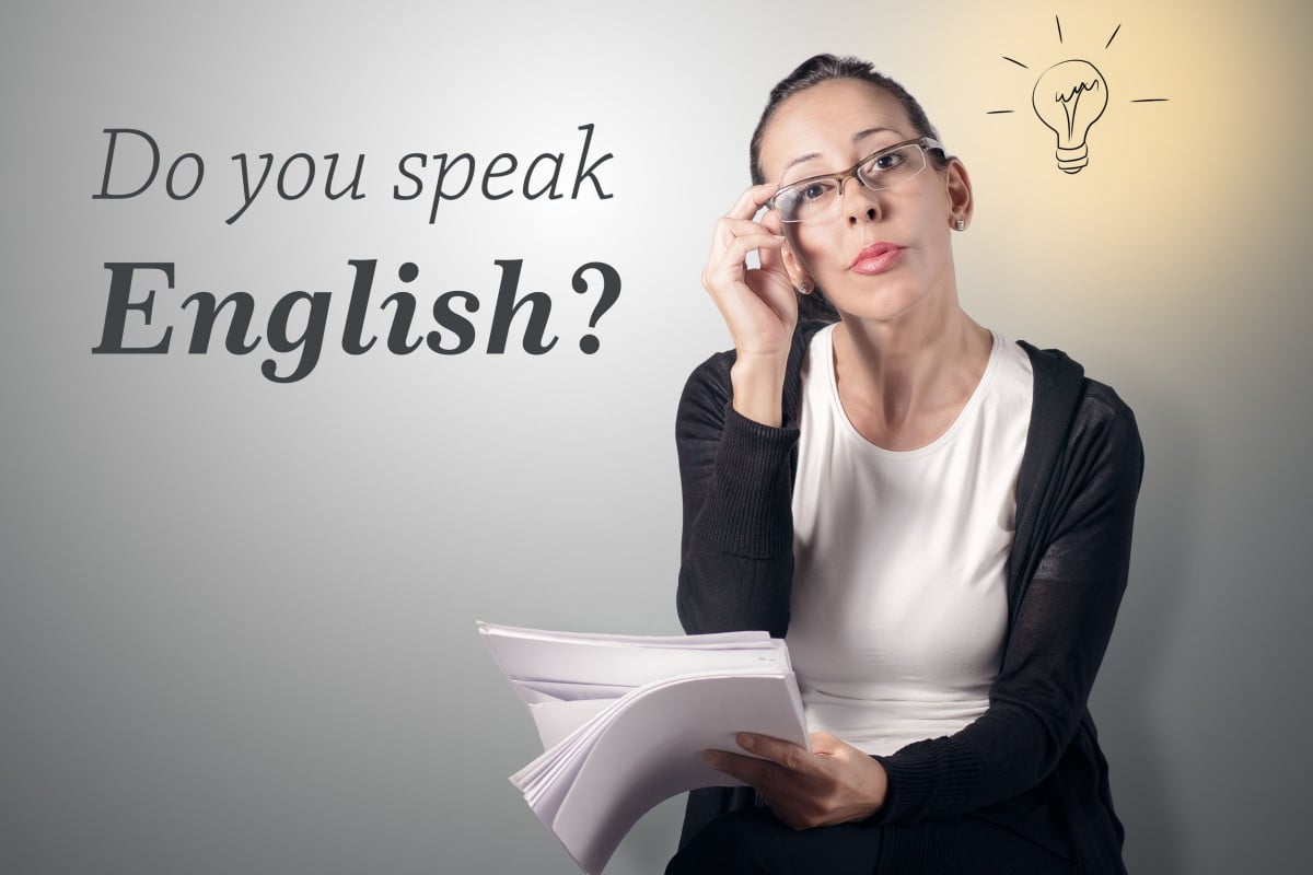 Inps: 5mila borse di studio per imparare le lingue