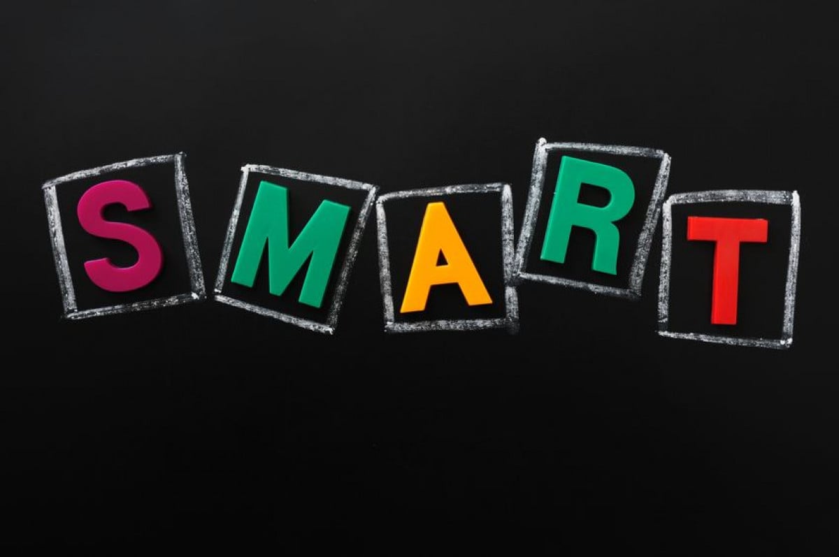 AvvocatoFlash: Smart Studio per gestire i clienti online