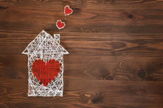 Assegno di divorzio: non è necessaria la dedizione esclusiva alla famiglia