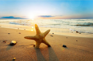 Vacanza rovinata dal maltempo? Ecco quando si ha diritto al rimborso