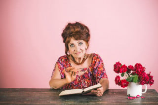 Pensioni: opzione donna anche nel 2020