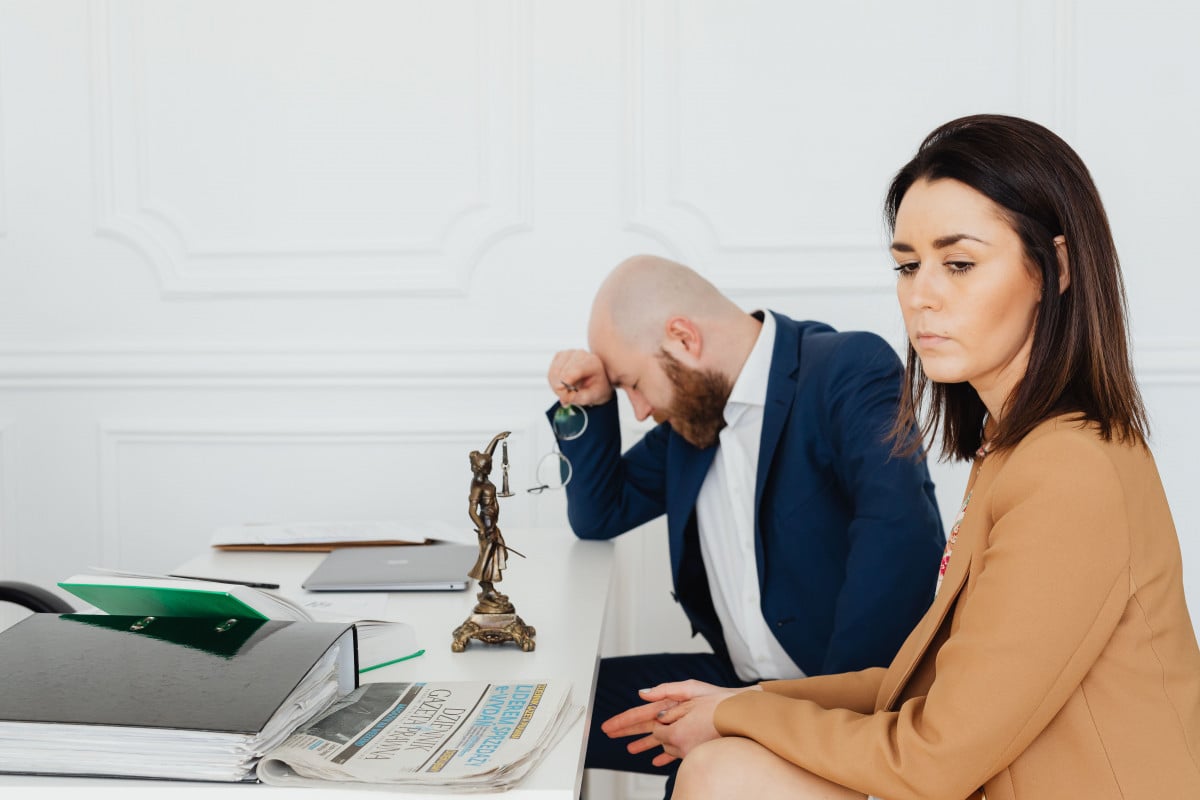La costituzione tardiva del convenuto nel rito familiare