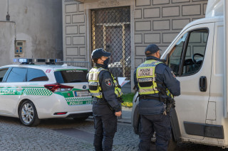 Covid: nessun reato se non si dice la verità nell'autocertificazione