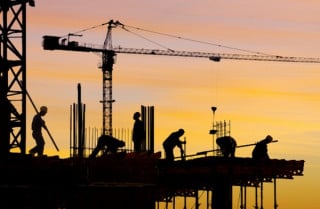 Cassazione: niente attenuanti per il lavoro nero, nemmeno se la prestazione è di carattere occasionale