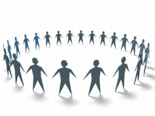 Riforma del terzo settore: primo sì al ddl. Momento storico o occasione mancata? In allegato il testo