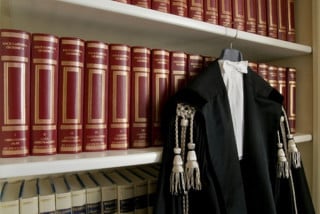 PROCESSO CIVILE e RIFORME - Seminario pratico del Dr. ROSSETTI l'11.1.2013 a Roma