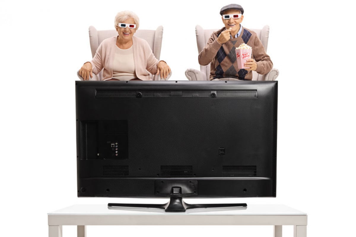 Bonus decoder over 70, come richiedere la consegna