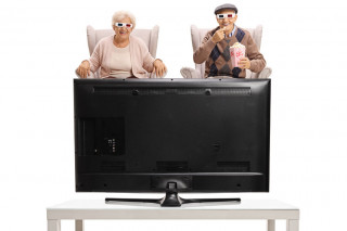 Bonus decoder over 70, come richiedere la consegna