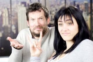 Paga i danni il marito che racconta in giro del presunto tradimento della moglie