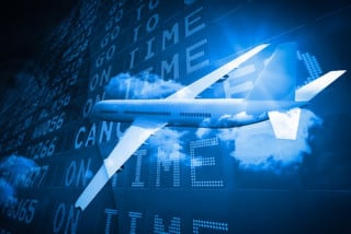 Overbooking: nessuna prescrizione, il danno va risarcito