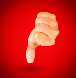 Giustizia: Cassazione, inammissibile quasi la metà dei ricorsi