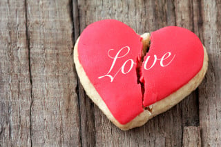 Assegno di divorzio: nuovi parametri