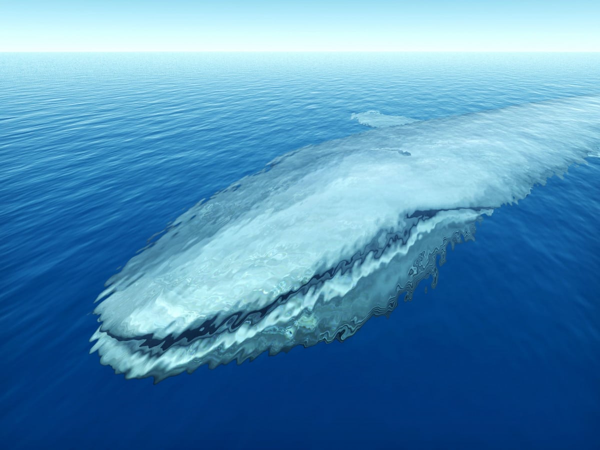 Blue Whale: continua l'incubo del gioco della morte