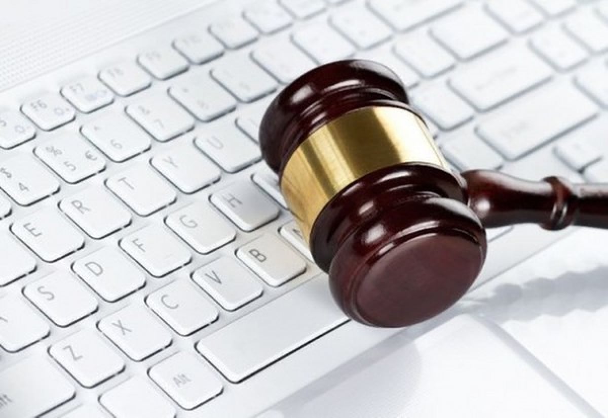 Dal processo civile alla responsabilità dei magistrati. In arrivo, la “rivoluzione” della giustizia