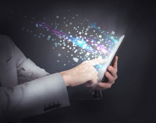 Processo telematico: dal 30 settembre nuove regole tecniche