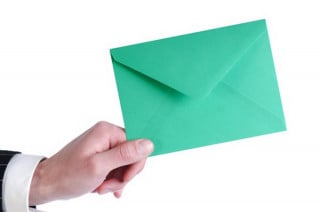 Compiuta giacenza degli atti giudiziari