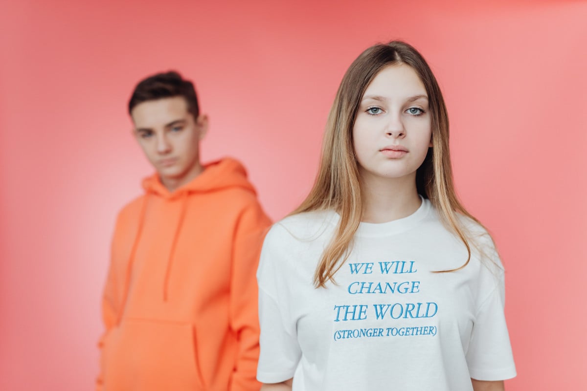 Insieme contro la violenza