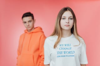 Insieme contro la violenza