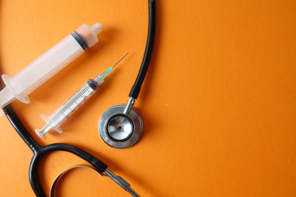 Il piano nazionale prevenzione vaccinale