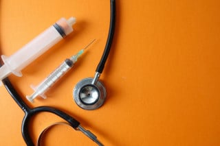 Il piano nazionale prevenzione vaccinale