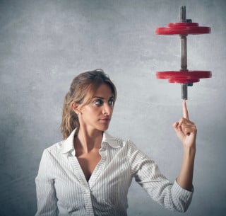 Lavoro: scatti di anzianità sono diritto indisponibile