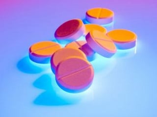 MALASANITA' - Altri commenti dei lettori sulla MALPRACTICE