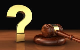 L'ombra del dubbio: quando il caso limite mette in crisi il sistema giudiziario