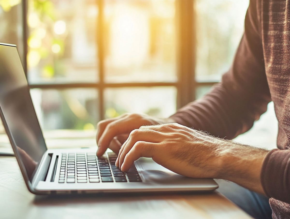 Mondo polizze: tutto quello che c'è da sapere prima di stipulare un'assicurazione online