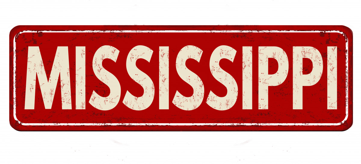 Reddito di cittadinanza: il modello Mississippi